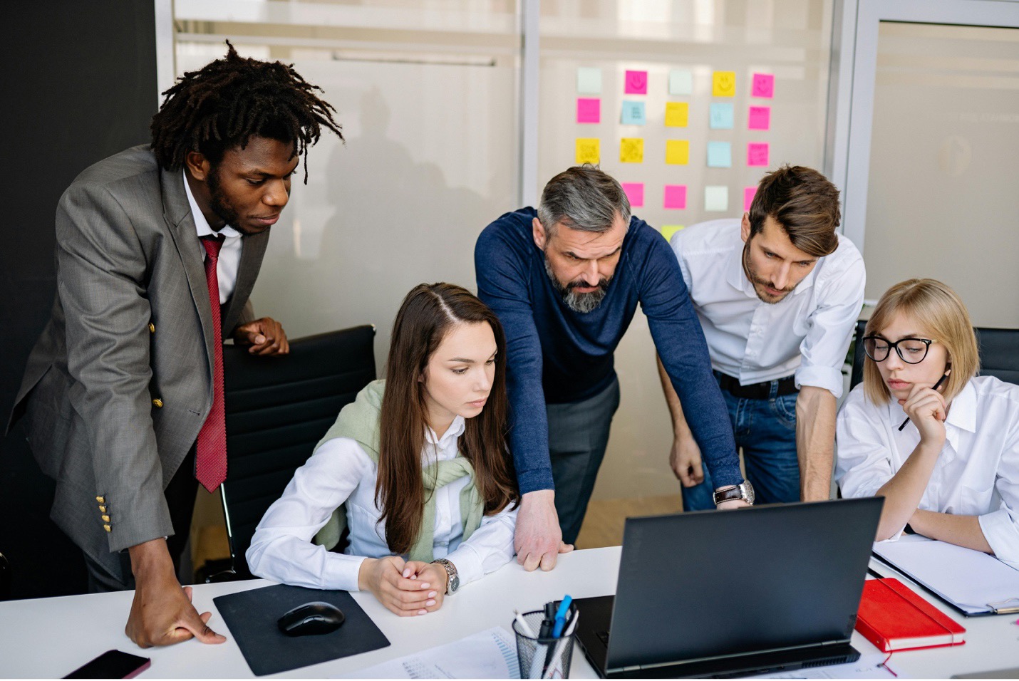 Best business brokers in melbourne